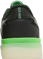 XBOX x adidas Forum Tech Boost 'Series X' GW6374 Sizing XBOX x adidas Forum Tech Boost 'Series X' GW6374