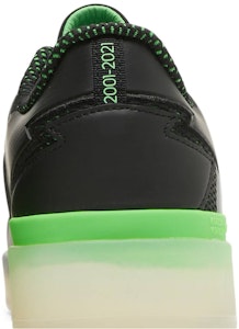 XBOX x adidas Forum Tech Boost 'Seri X' GW6374 Sizing XBOX x adidas Forum Tech Boost 'Seri X' GW6374