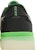 XBOX x adidas Forum Tech Boost 'Series X' GW6374