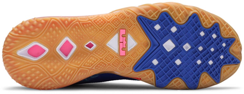 Xbox×スペース・ジャム×レブロン18 Low ワイリーvs.ロードランナー(限定BOX) DO7172-900 Shop Xbox×スペース・ジャム×レブロン18 Low ワイリーvs.ロードランナー(限定BOX) DO7172-900