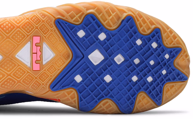 스페이스잼 X 르브론 18 로우 "와일 E. vs 로드러너" Xbox 스페셜 에디션 DO7172-900 Purchase 스페이스잼 X 르브론 18 로우 "와일 E. vs 로드러너" Xbox 스페셜 에디션 DO7172-900