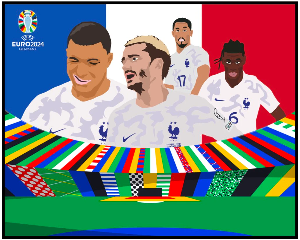 xenon-into-the-game-france-team-limited-edition-world-cup-art-canvas-decor-xenon-q20037