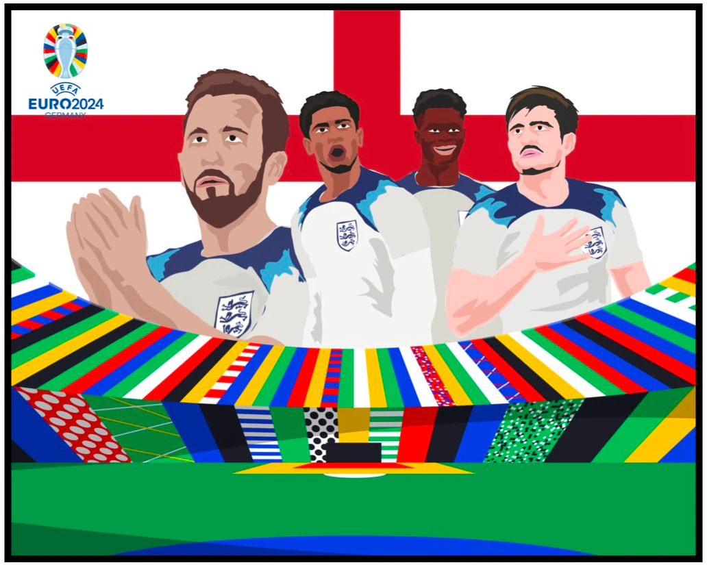 xenon-england-team-world-cup-limited-edition-canvas-wall-art-decor-gift-xenon-q20035