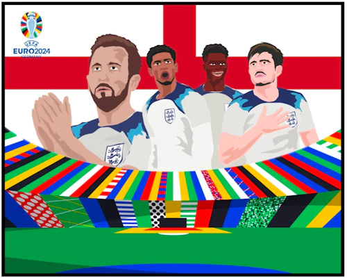 Xenon England Team World Cup Limited Edition Canvas Wall Art Decor Gift. XenonQ20035 Buy Xenon England Team World Cup Limited Edition Canvas Wall Art Decor Gift. XenonQ20035