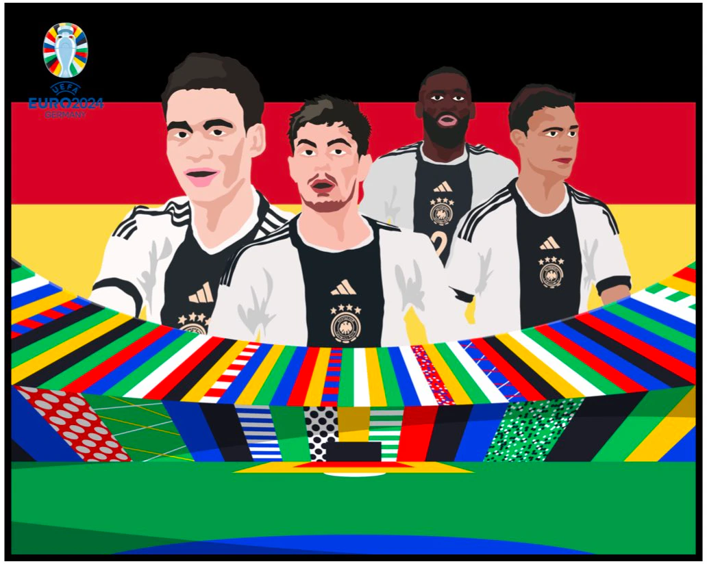 xenon-limited-edition-germany-world-cup-art-canvas-with-frame-wall-decor-gift-xenon-q20038