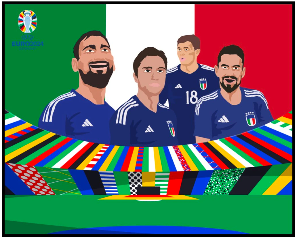 xenon-limited-edition-italy-team-world-cup-art-print-canvas-framed-decor-gift-xenon-q20034