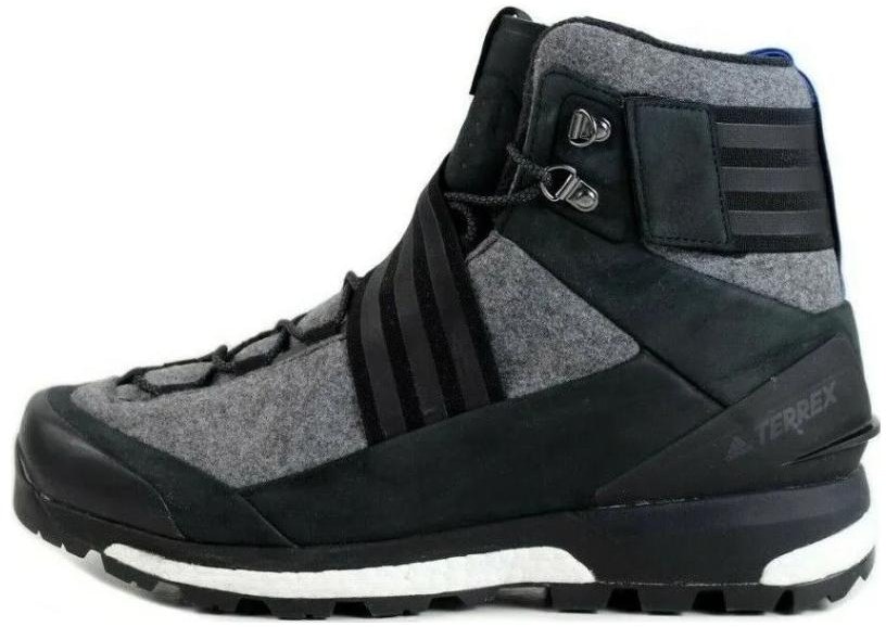 xhibition-x-adidas-terrex-tracefinder-black