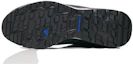 Purchase Xhibition x adidas Terrex Tracefinder ''Noir'' CM7881