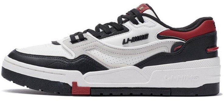 xiao-zhan-x-li-ning-001-btc-white-black-agcs-023-3