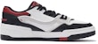 Xiao Zhan x Li-Ning 001 BTC 'Putih Hitam' AGCS023-3