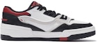 Order Xiao Zhan x Li-Ning 001 BTC 'Putih Hitam' AGCS023-3