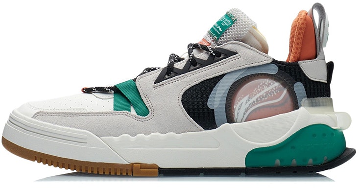 xiao-zhan-x-li-ning-origin-001-snow-white-grey-agcr-231-2