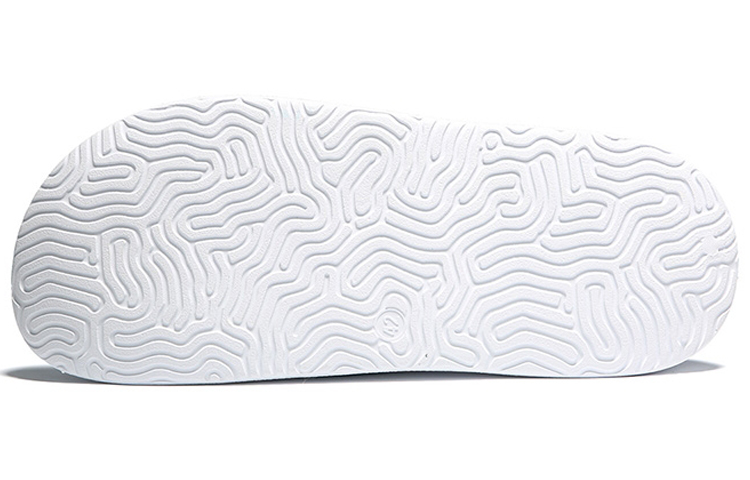 Details for 匹克小狼跑 x 太极幻影 "蓝白" E02521L