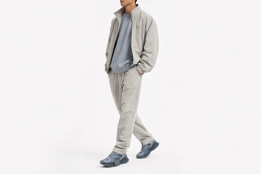 Ximon Lee x Reebok Zig Kinetica Horizon Edge 'Snake Pack - Metallic Grey Navy' H68735 Order Ximon Lee x Reebok Zig Kinetica Horizon Edge 'Snake Pack - Metallic Grey Navy' H68735