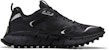 Ximon Lee x Reebok Zig Kinetica Horizon Edge 'Snake Pack - Hitam'. H68734