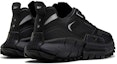Shop Ximon Lee x Reebok Zig Kinetica Horizon Edge 'Snake Pack - Hitam'. H68734