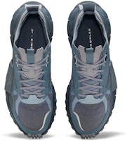 Ximon Lee x Reebok Zig Kinetica Horizon Edge 'Snake Pack - Kelabu Metalik Navy' H68735 Purchase Ximon Lee x Reebok Zig Kinetica Horizon Edge 'Snake Pack - Kelabu Metalik Navy' H68735