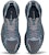 Ximon Lee x Reebok Zig Kinetica Horizon Edge 'Snake Pack - Kelabu Metalik Navy' H68735