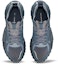 Purchase Ximon Lee x Reebok Zig Kinetica Horizon Edge 'Snake Pack - Kelabu Metalik Navy' H68735