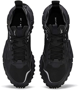 Ximon Lee x Reebok Zig Kinetica Horizon Edge 'Pack Serpiente - Negro' H68734 Purchase Ximon Lee x Reebok Zig Kinetica Horizon Edge 'Pack Serpiente - Negro' H68734