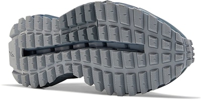 Ximon Lee x Reebok Zig Kinetica Horizon Edge 'Snake Pack - Kelabu Metalik Navy' H68735 Details for Ximon Lee x Reebok Zig Kinetica Horizon Edge 'Snake Pack - Kelabu Metalik Navy' H68735