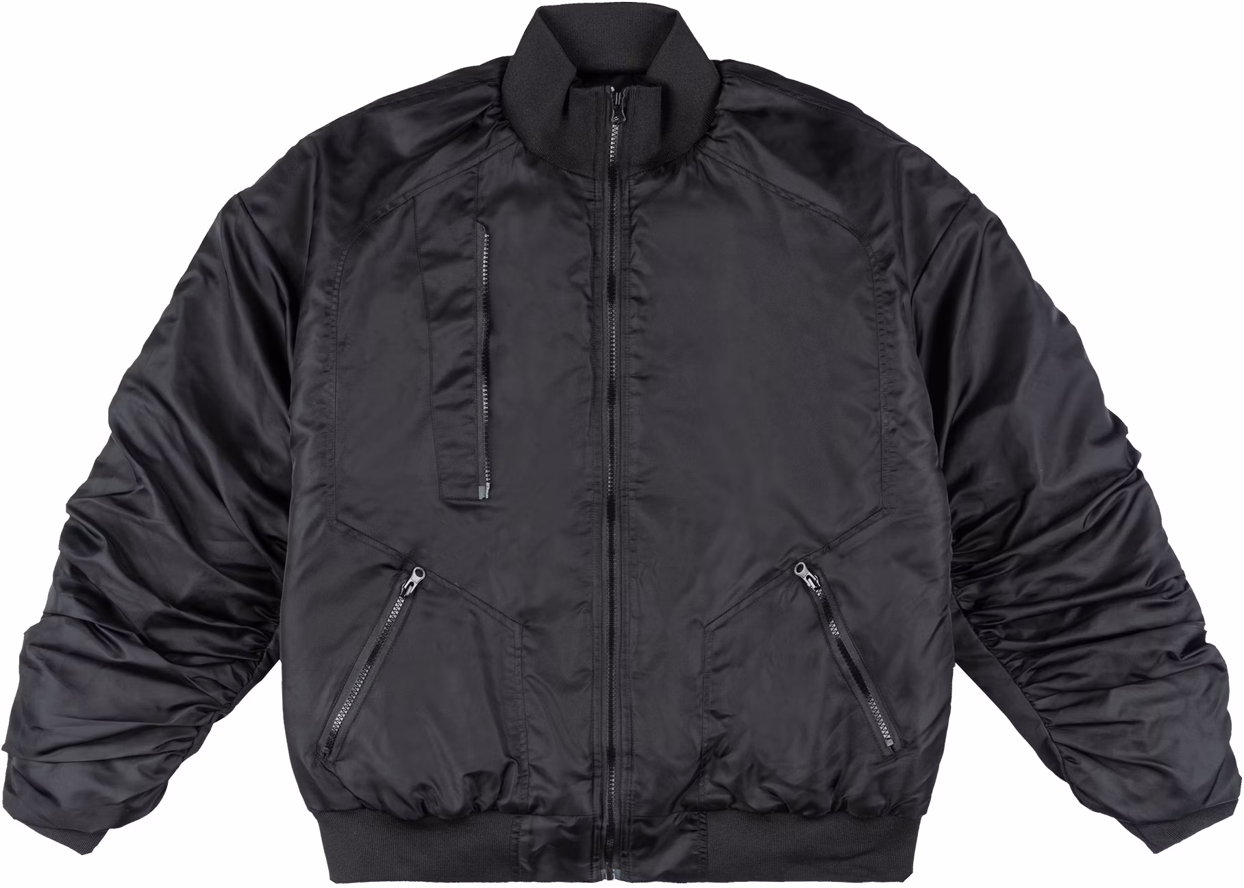 xinyinsu-ma-1-thickened-warm-flight-jacket-with-side-pockets-unisex-x7179