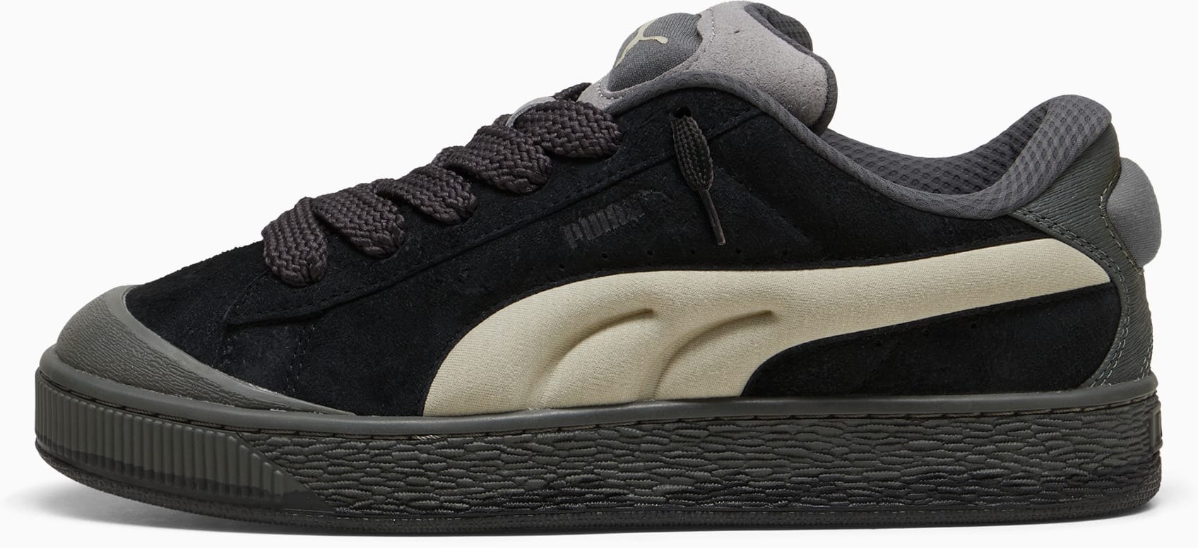 xl-squeeze-suede-sneakers-399099-02