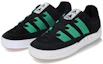 Shop XLARGE x atmos x adidas Adimatic 'Hitam Hijau' HQ3936