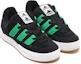 Purchase XLARGE x atmos x adidas Adimatic 'Hitam Hijau' HQ3936