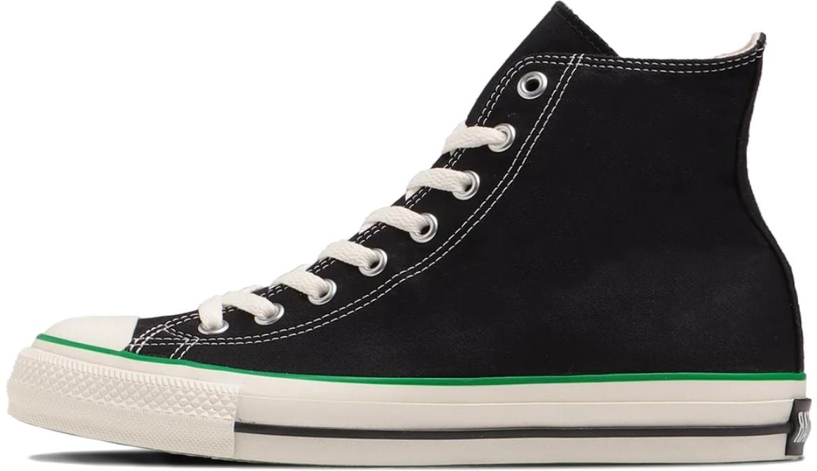 xlarge-x-converse-all-star-hi-black-green