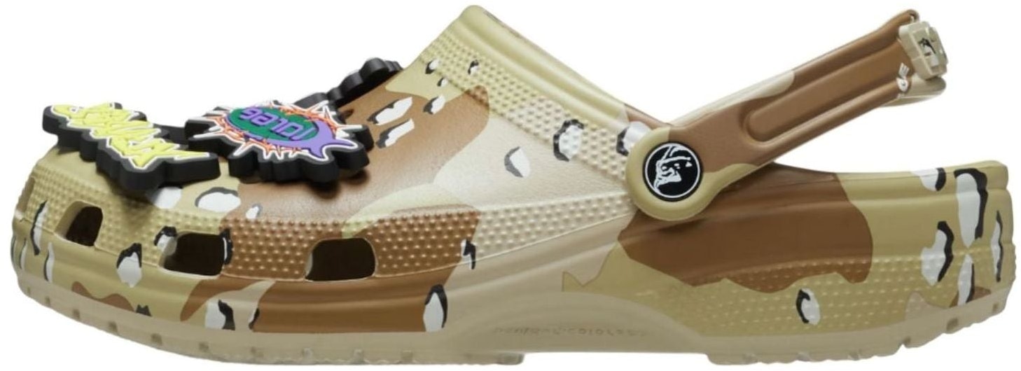 xlarge-x-crocs-classic-clog-desert-camo-210881-90-h