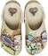 Lookbook XLARGE x Crocs Classic Clog 'Desert Camo' 210881-90H