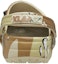 Shop XLARGE x Crocs Classic Clog 'Desert Camo' 210881-90H