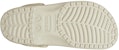 XLARGE x Crocs Classic Clog 'Desert Camo' 210881-90H