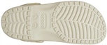 Purchase XLARGE x Crocs Classic Clog 'Desert Camo' 210881-90H