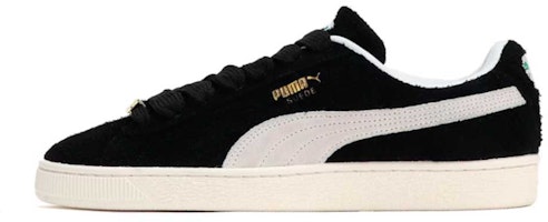 XLARGE x Puma Suede 396809-01
