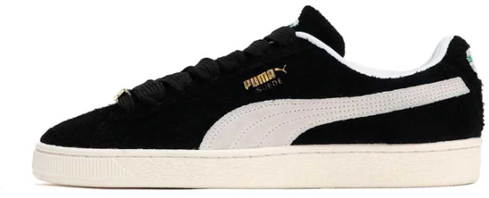Puma x xlarge shop