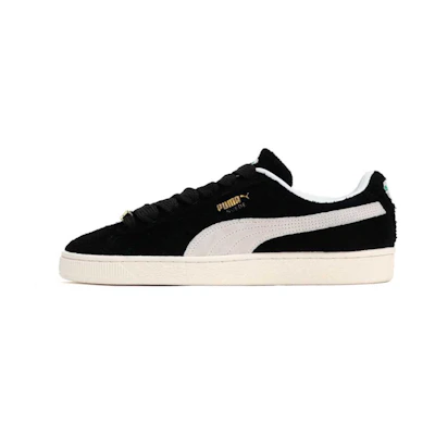 XLARGE Puma Suede