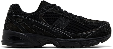 XLIM x New Balance 509「黑色城堡灰」 U509XB Buy XLIM x New Balance 509「黑色城堡灰」 U509XB