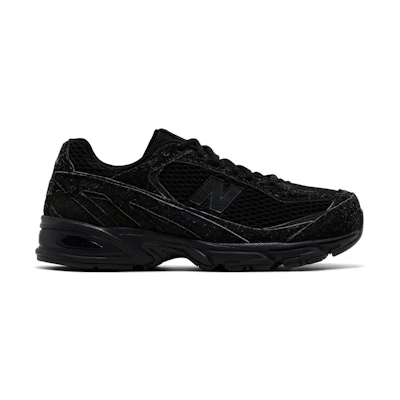 XLIM NB 509 'Black Castle Grey'
