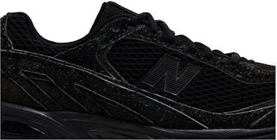 XLIM x New Balance 509「黑色城堡灰」 U509XB Order XLIM x New Balance 509「黑色城堡灰」 U509XB