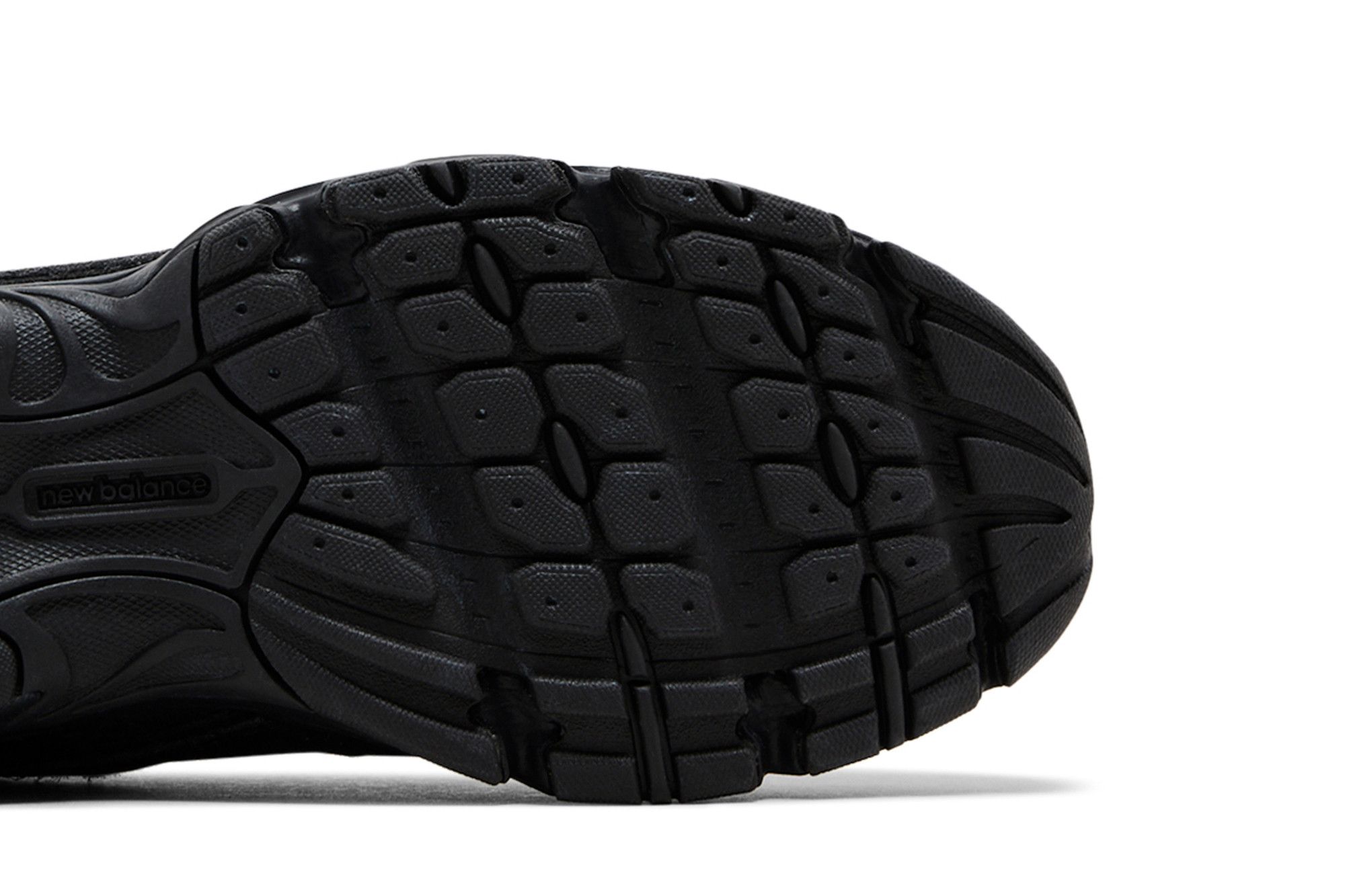 Purchase XLIM x New Balance 509 'Black Castle Grey' U509XB