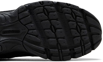 XLIM x New Balance 509「黑色城堡灰」 U509XB Purchase XLIM x New Balance 509「黑色城堡灰」 U509XB