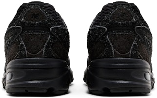 XLIM x New Balance 509「黑色城堡灰」 U509XB Details for XLIM x New Balance 509「黑色城堡灰」 U509XB