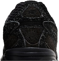 XLIM x New Balance 509「黑色城堡灰」 U509XB Sizing XLIM x New Balance 509「黑色城堡灰」 U509XB