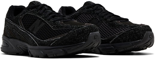 XLIM x New Balance 509「黑色城堡灰」 U509XB Cheap XLIM x New Balance 509「黑色城堡灰」 U509XB