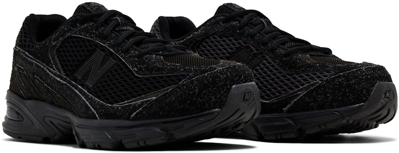 XLIM x New Balance 509 'Black Castle Grey' U509XB Cheap XLIM x New Balance 509 'Black Castle Grey' U509XB