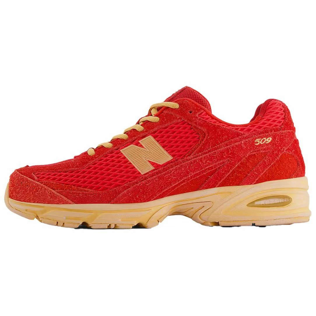 xlim-x-new-balance-509-deep-red-u509-xc