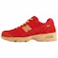 Buy XLIM x New Balance 509 'Merah Tua' U509XC