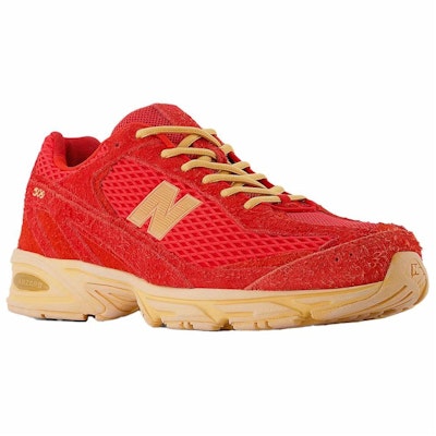 XLIM x New Balance 509 'Merah Tua' U509XC Purchase XLIM x New Balance 509 'Merah Tua' U509XC